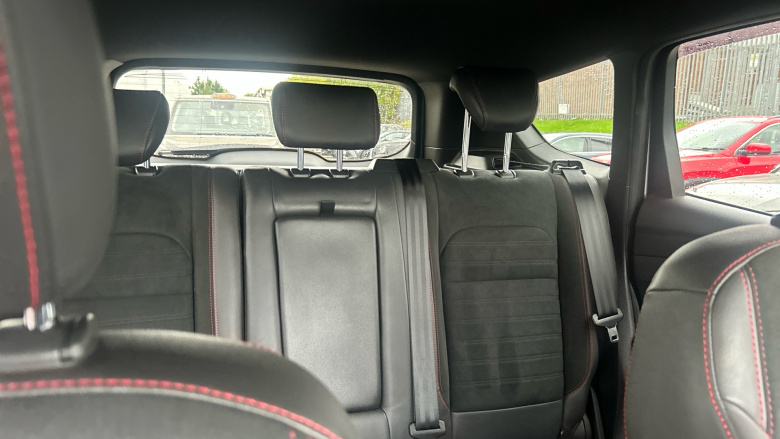 Ford Kuga 1.5 EcoBoost ST-Line 5dr 2WD Petrol Estate